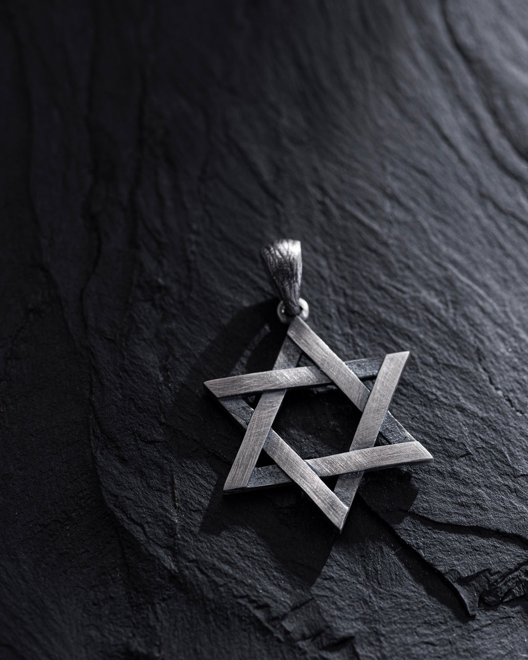 af9acefebe84ba76dd798b769079a4ee