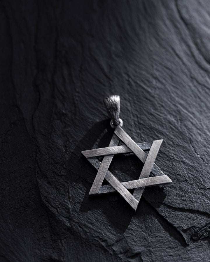 af9acefebe84ba76dd798b769079a4ee