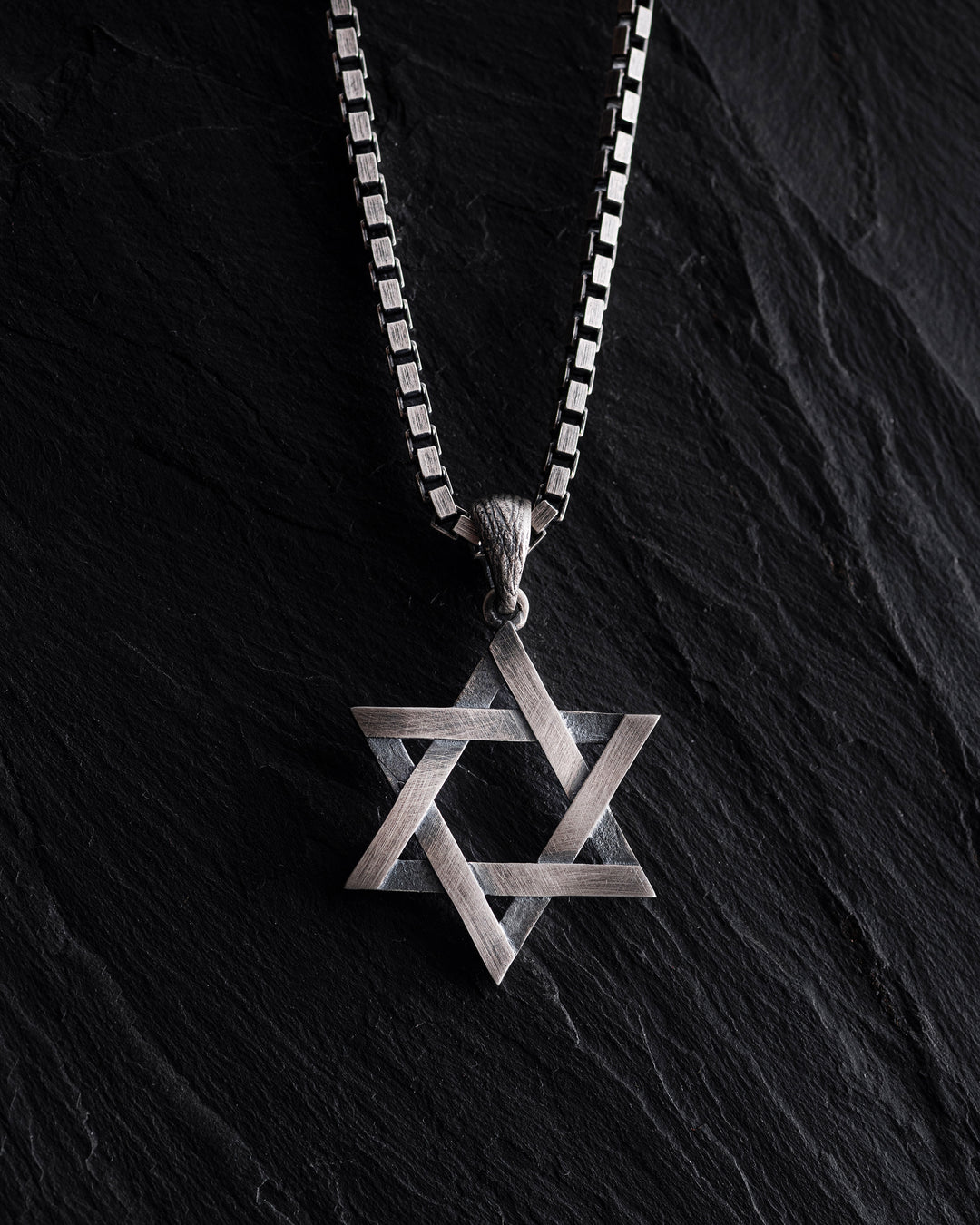 c3e6cc115a07f78506f90763862dc29a