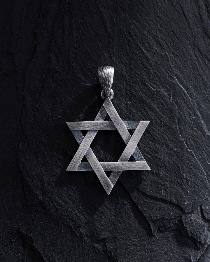 71f7c98762db4c7debac2fb1421a41f8