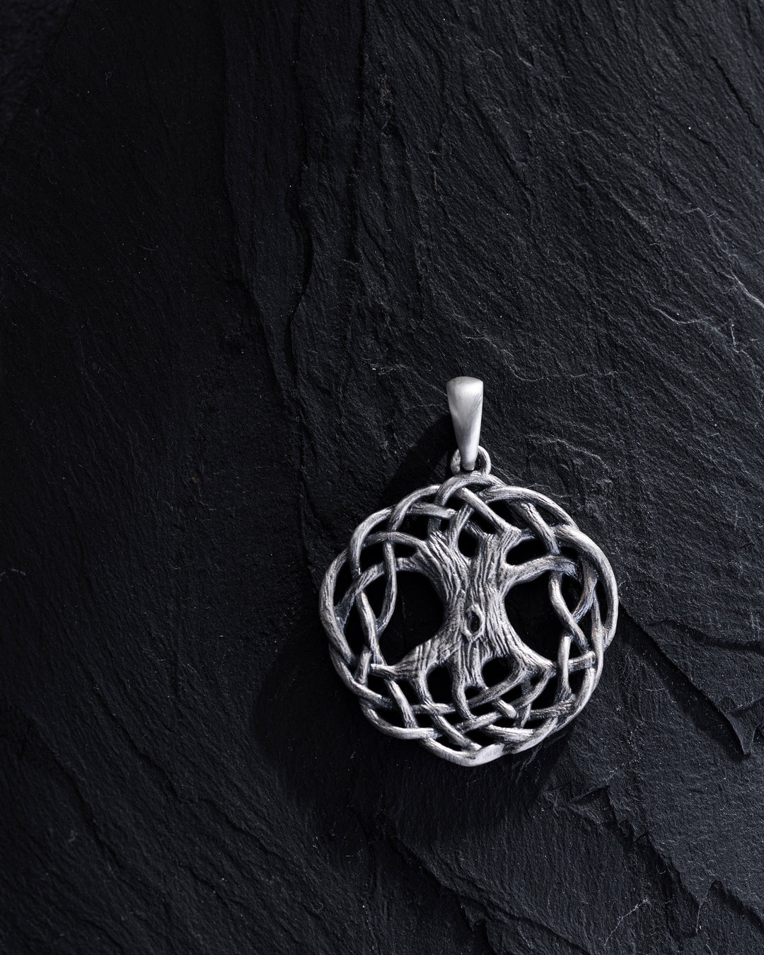 37854c8a0cba3941c2e23a35c0dfc885