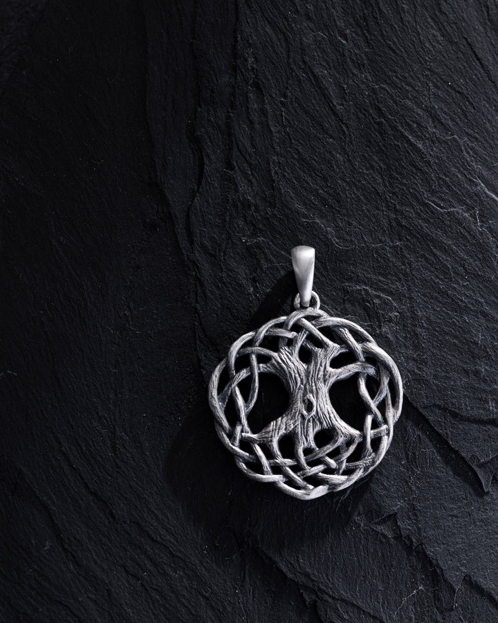 37854c8a0cba3941c2e23a35c0dfc885