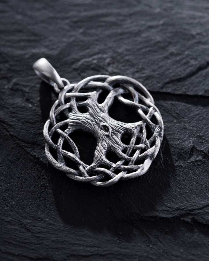 7af75f49a8572c5096b476fb342f92c5