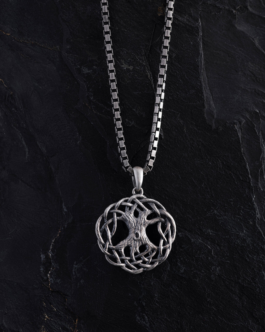 04b71c5b52dc65747c1a381e56d149d0