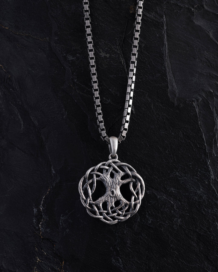 04b71c5b52dc65747c1a381e56d149d0