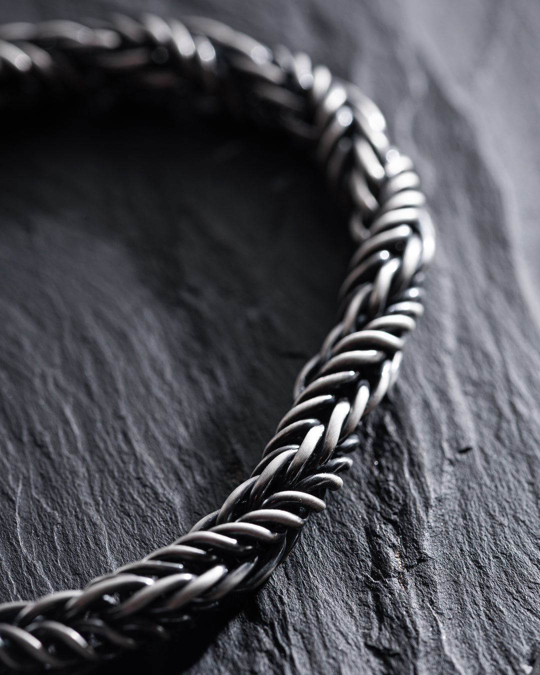 611959c1863f804f2ca44e2d8e0e603a