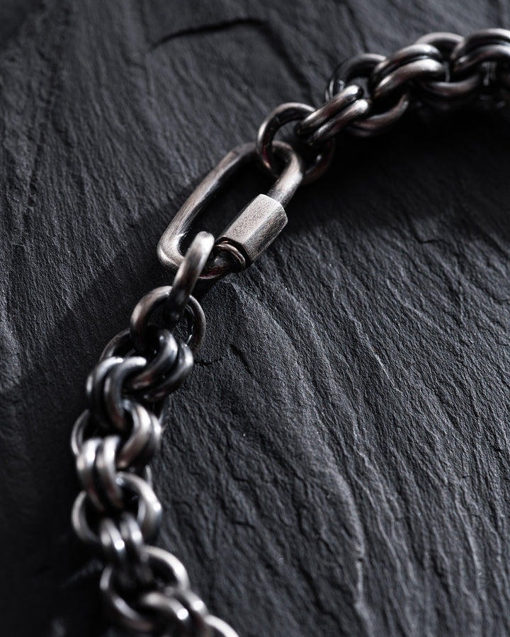 c7306a42db460324345d5e630c832179