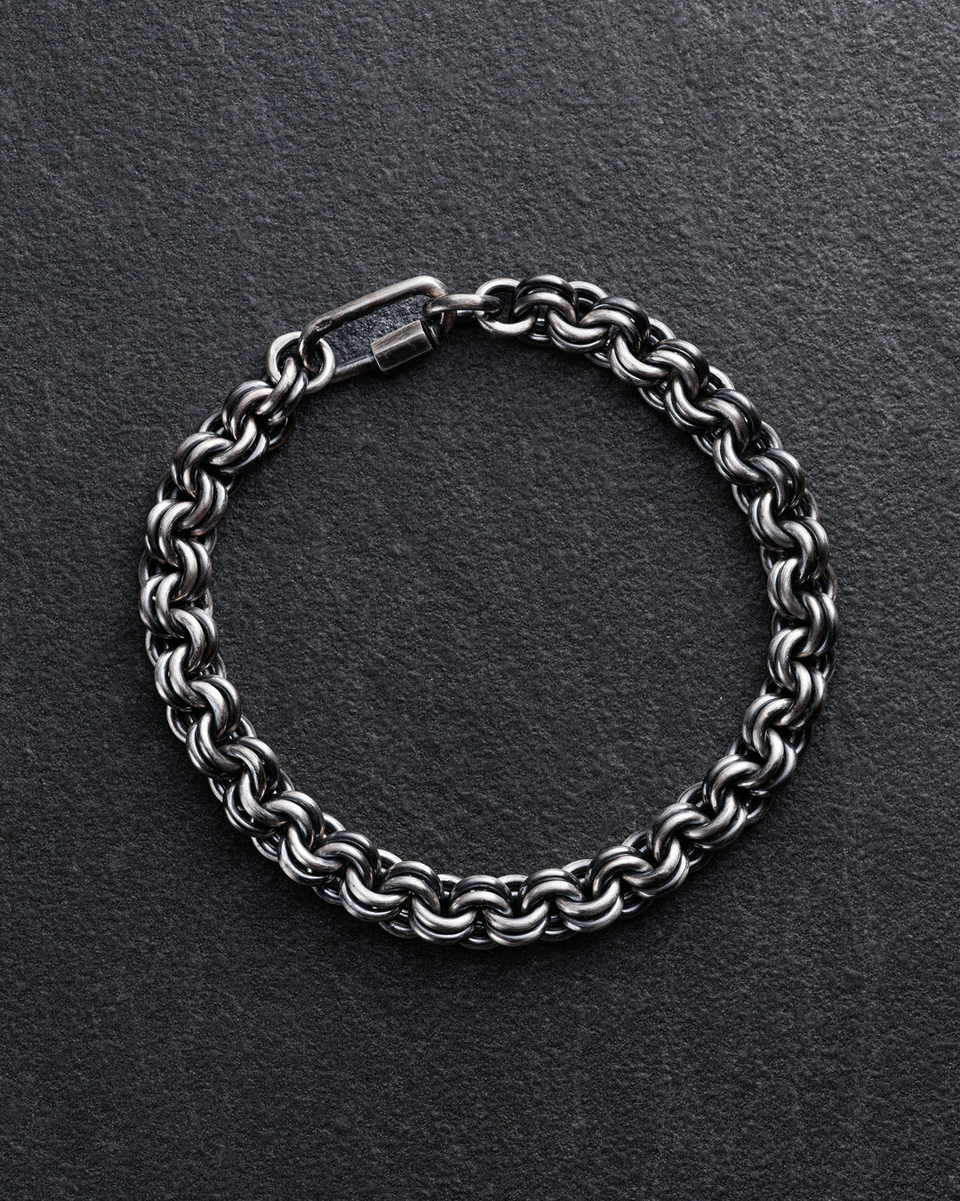 c3ca235c28638c224b326c0fa9858197