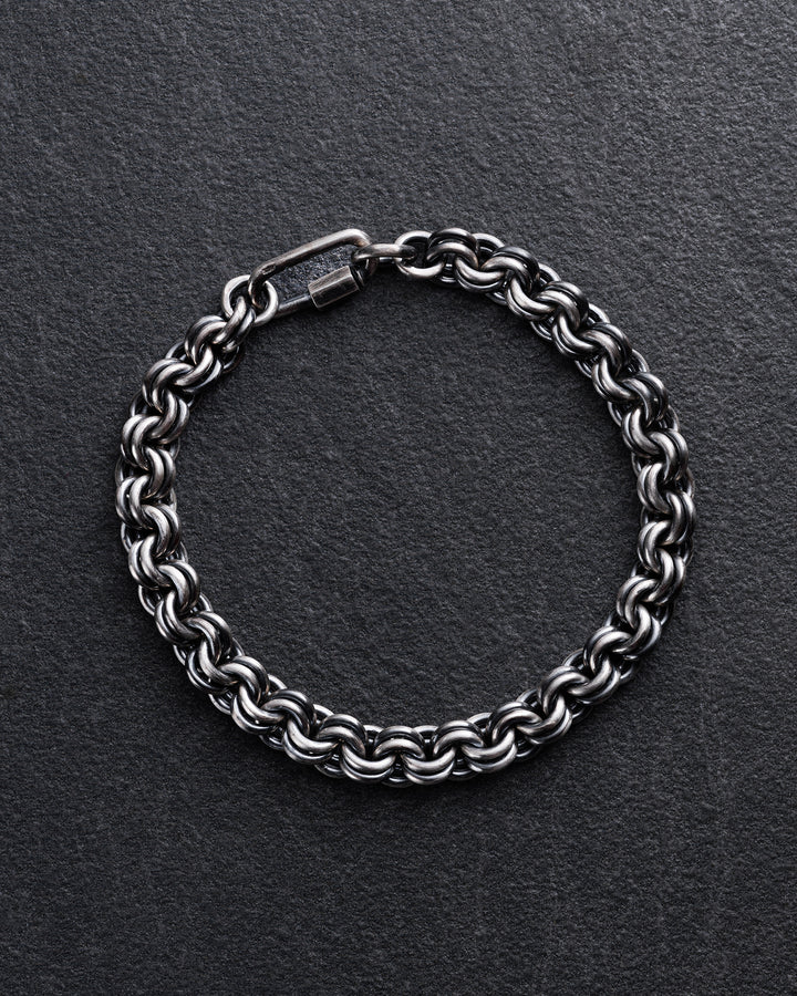 c3ca235c28638c224b326c0fa9858197