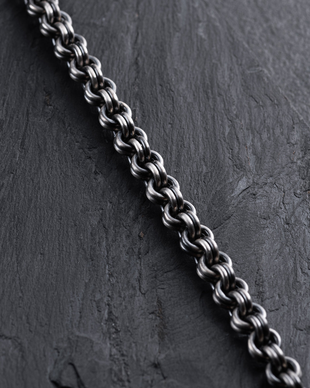 517e61ed7284c345f0bc8fbffad54212