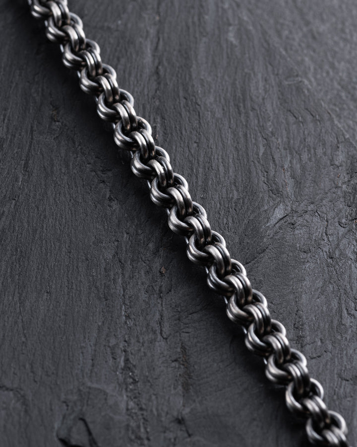 517e61ed7284c345f0bc8fbffad54212