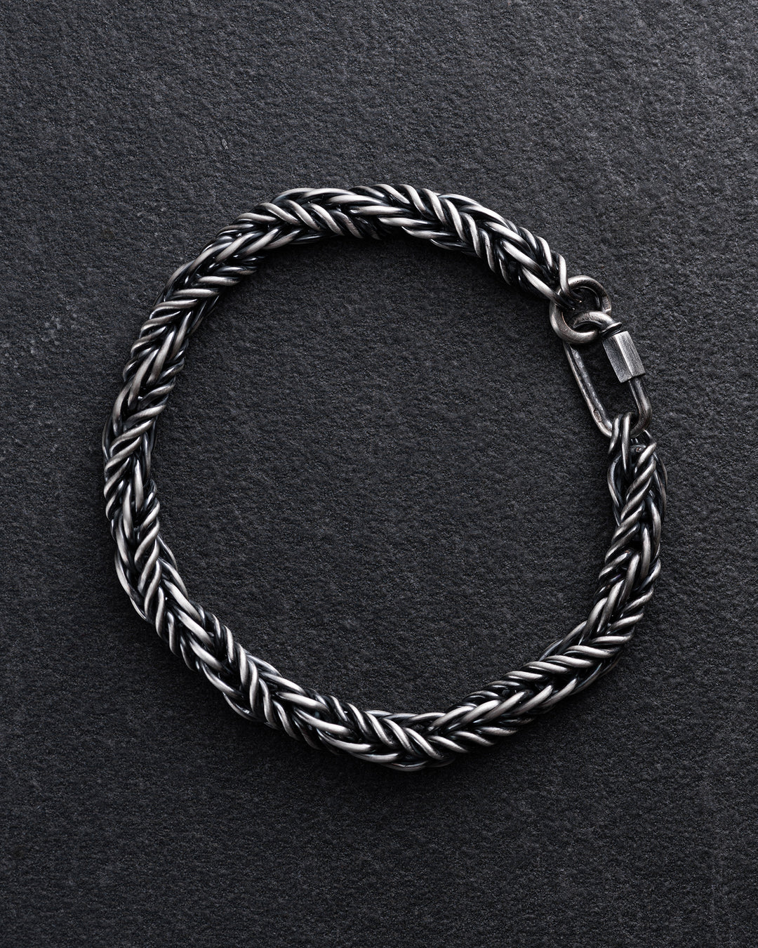 ec9aa3f2e6c1826da1490308234d2cbe