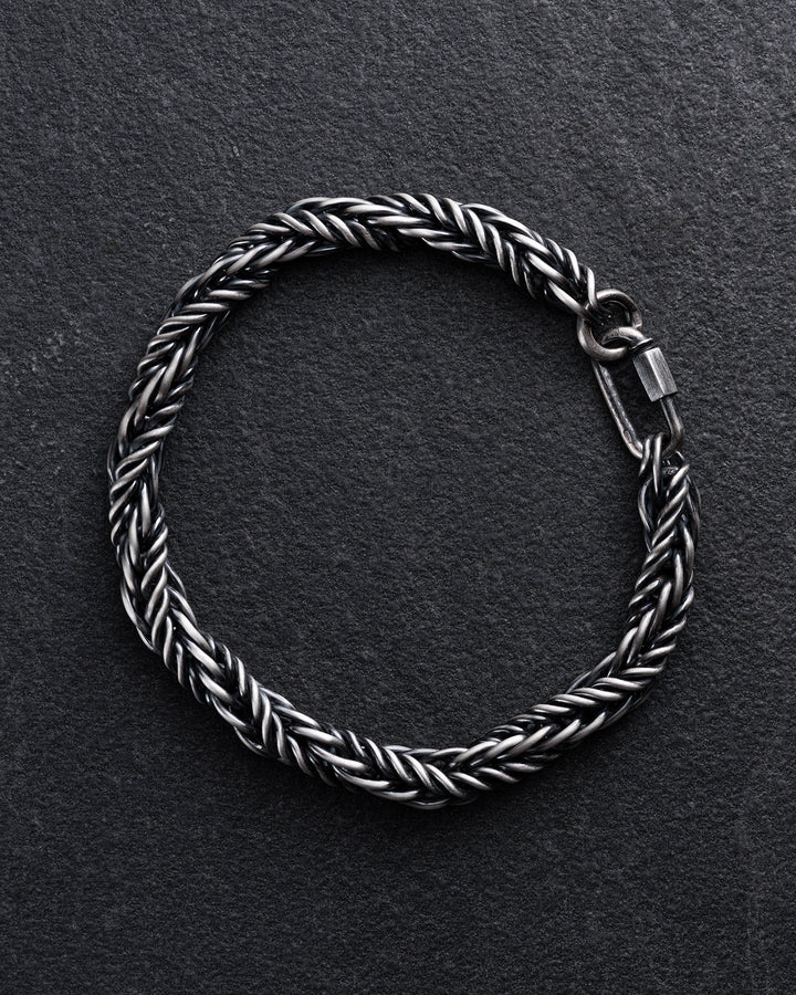 ec9aa3f2e6c1826da1490308234d2cbe