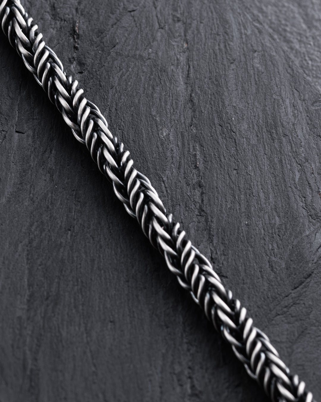 d9463276b18436505696e64c097eeea9