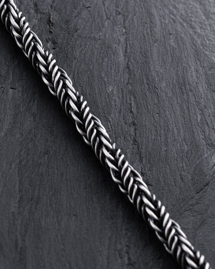 d9463276b18436505696e64c097eeea9