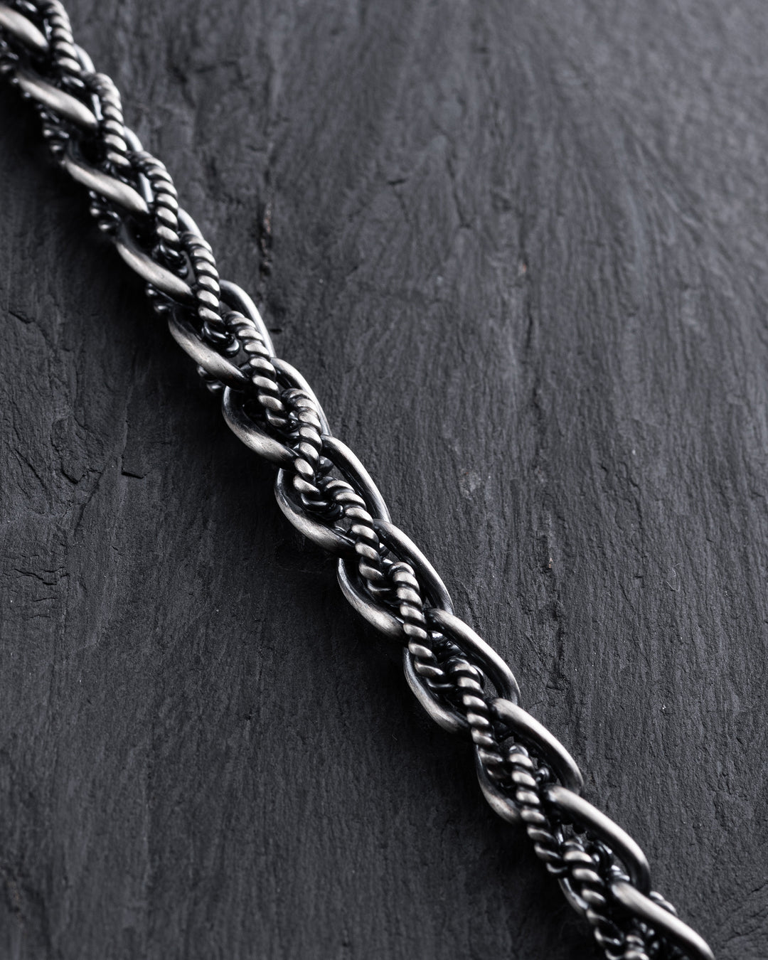 7c1cd770b474b80b0c0920c58bb11025