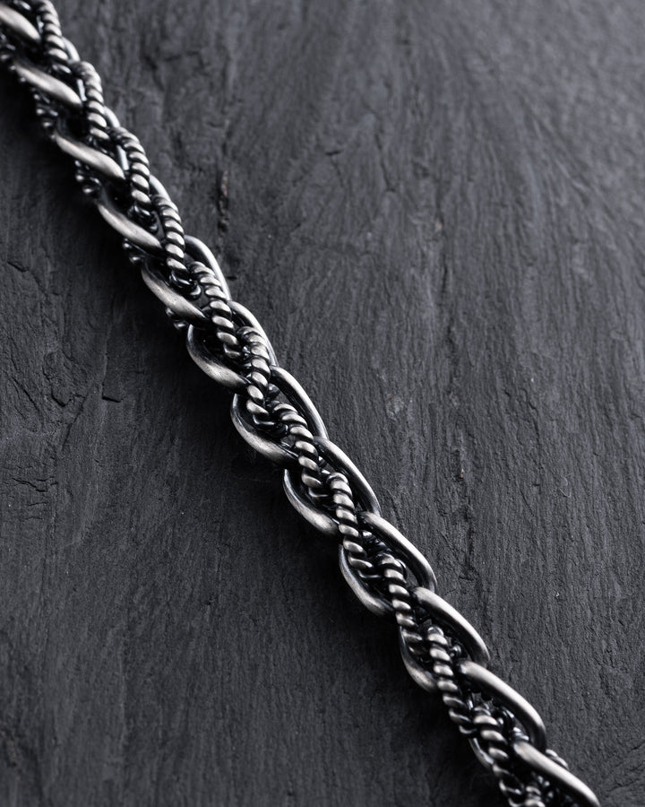 7c1cd770b474b80b0c0920c58bb11025