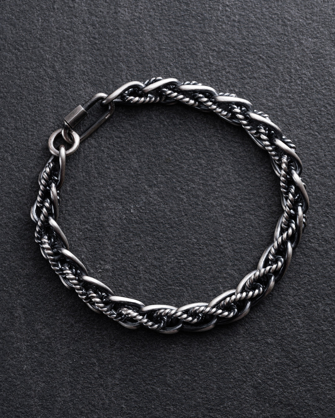 9042ed26959091e6308e6e998490af25