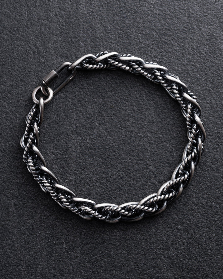 9042ed26959091e6308e6e998490af25