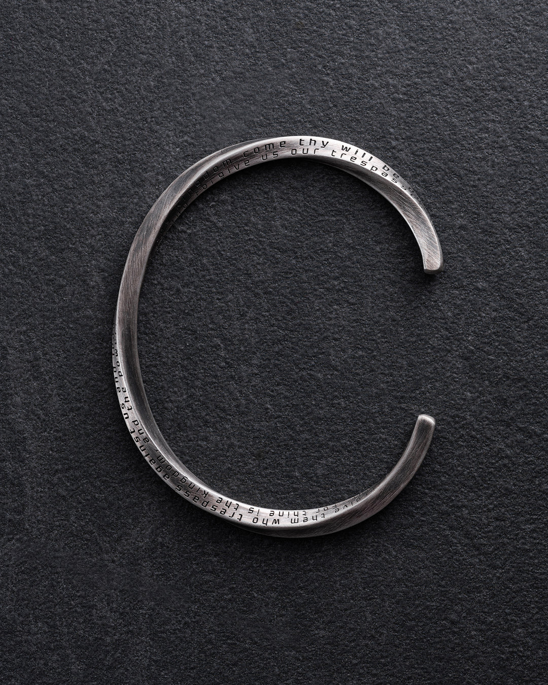 b9ab237922c771f458f3dfba18303955