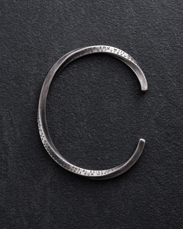 b9ab237922c771f458f3dfba18303955