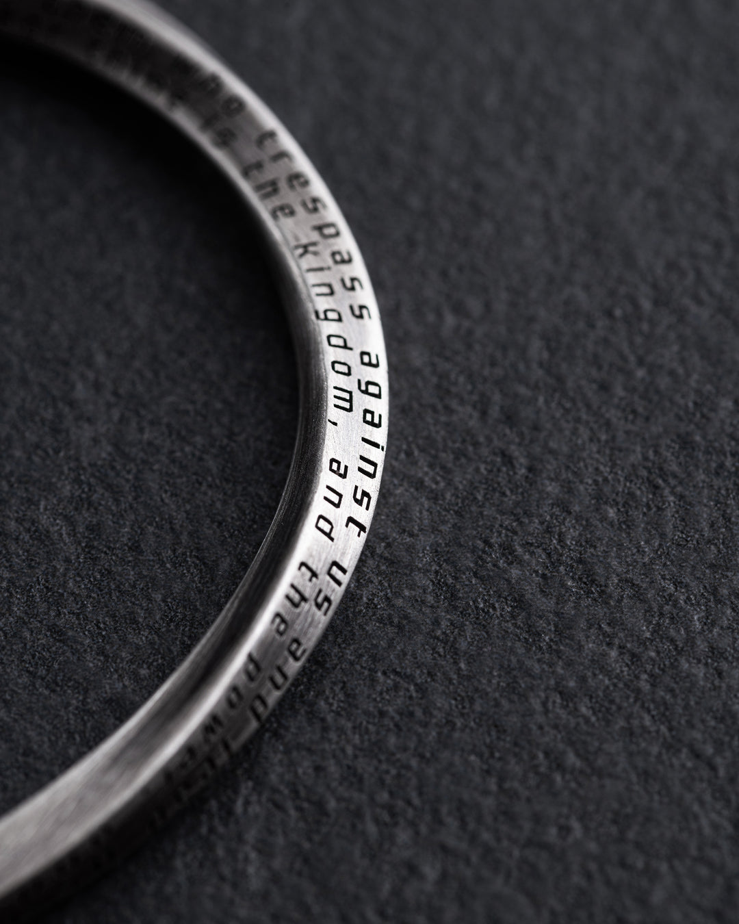 7f56dcc6ab16fe5206ce4ca58a2a074d