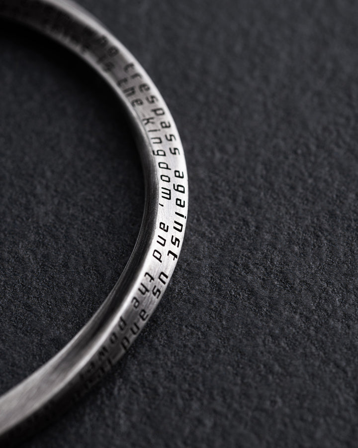 7f56dcc6ab16fe5206ce4ca58a2a074d