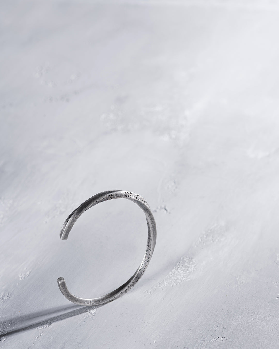 743acd8221c634f1c1d8a6517b8b35da