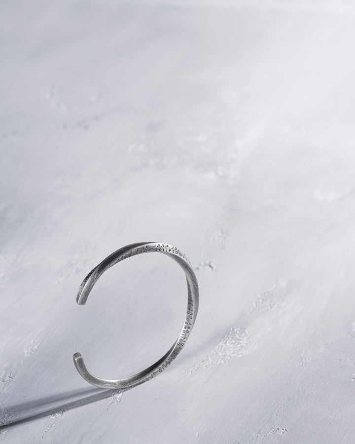 743acd8221c634f1c1d8a6517b8b35da