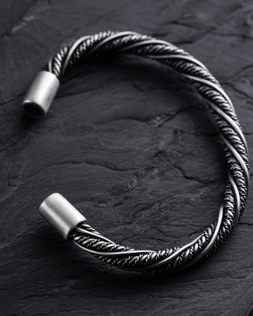 cfc7625c8975f89ee120cd9b5616f694