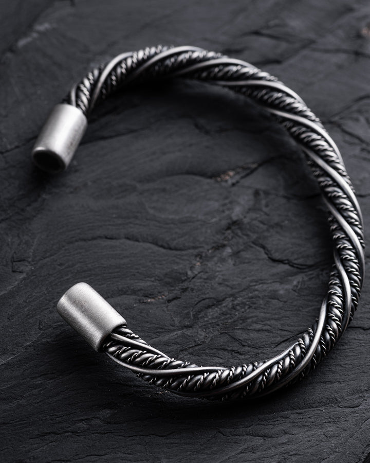 cfc7625c8975f89ee120cd9b5616f694