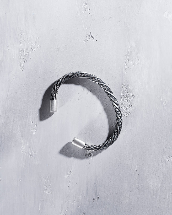 44c9184d52fadcd7921673bfd7e2b84a