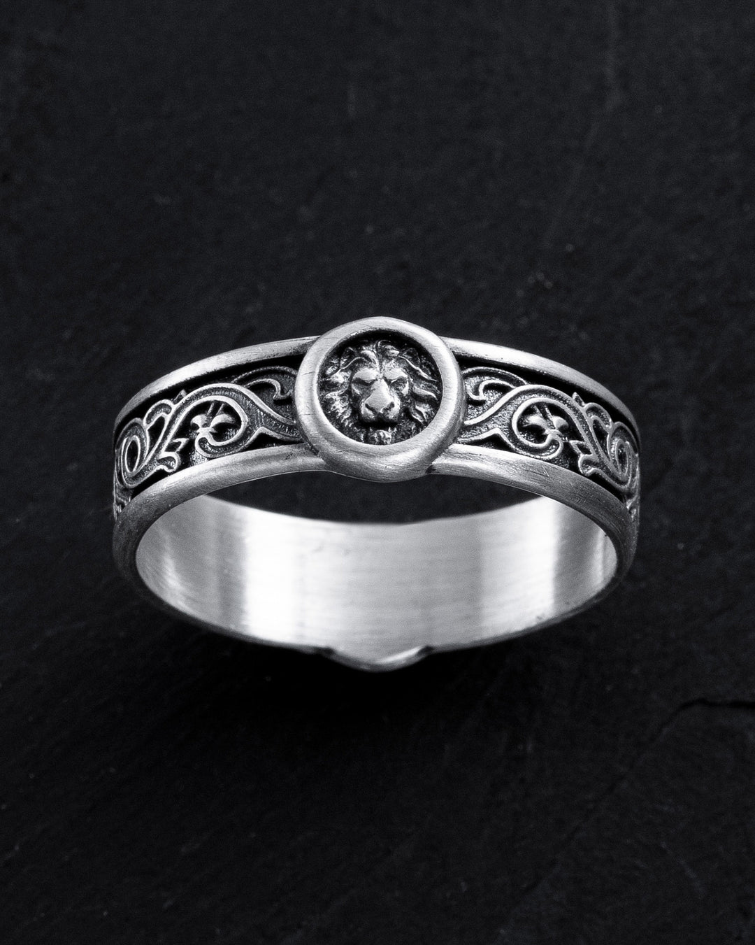 0e7d25edd40e9d99e8623d4ccd327938