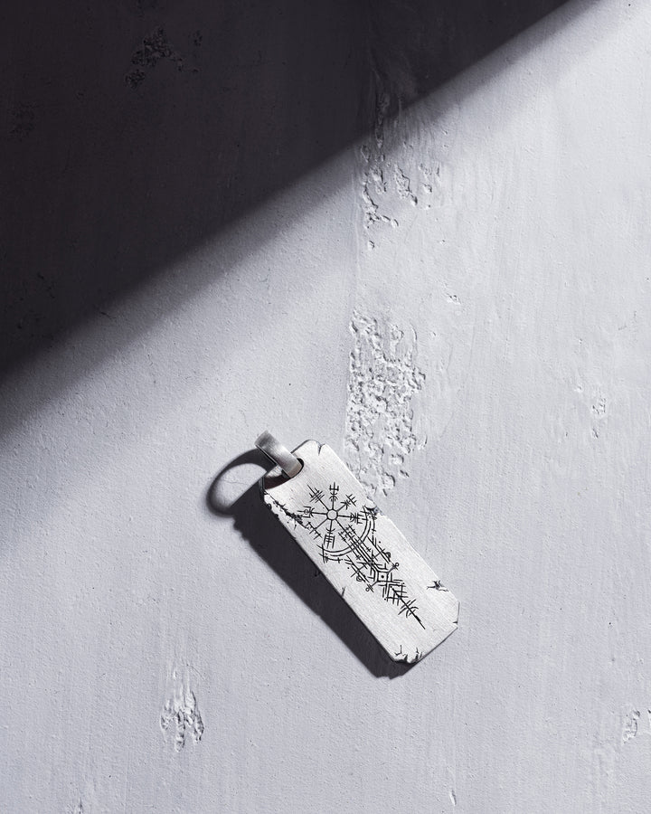 3ada5500707f452696f582cbd09d8add