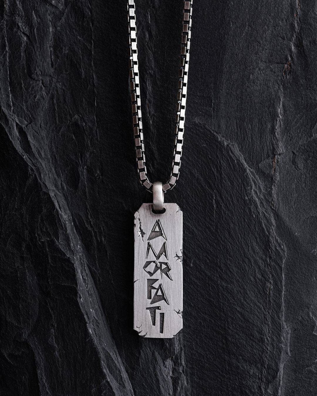 d8c4794ae39e14bf8764d0e344bb5c93