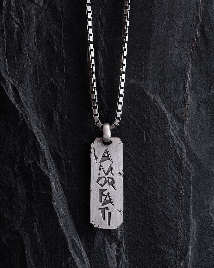 d8c4794ae39e14bf8764d0e344bb5c93