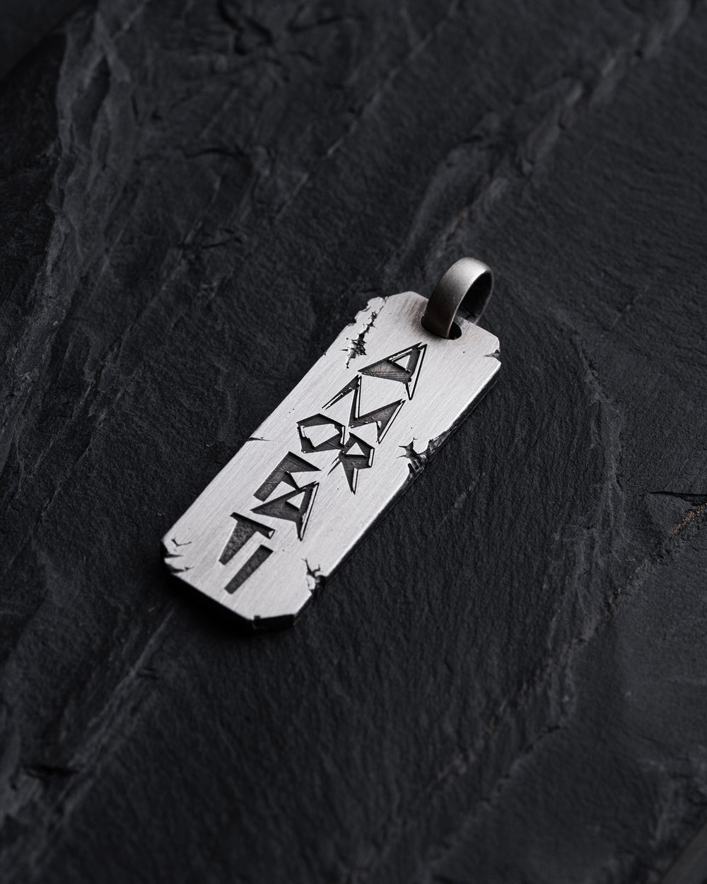 9bc9f951ce47be13859d46baa23ddd77