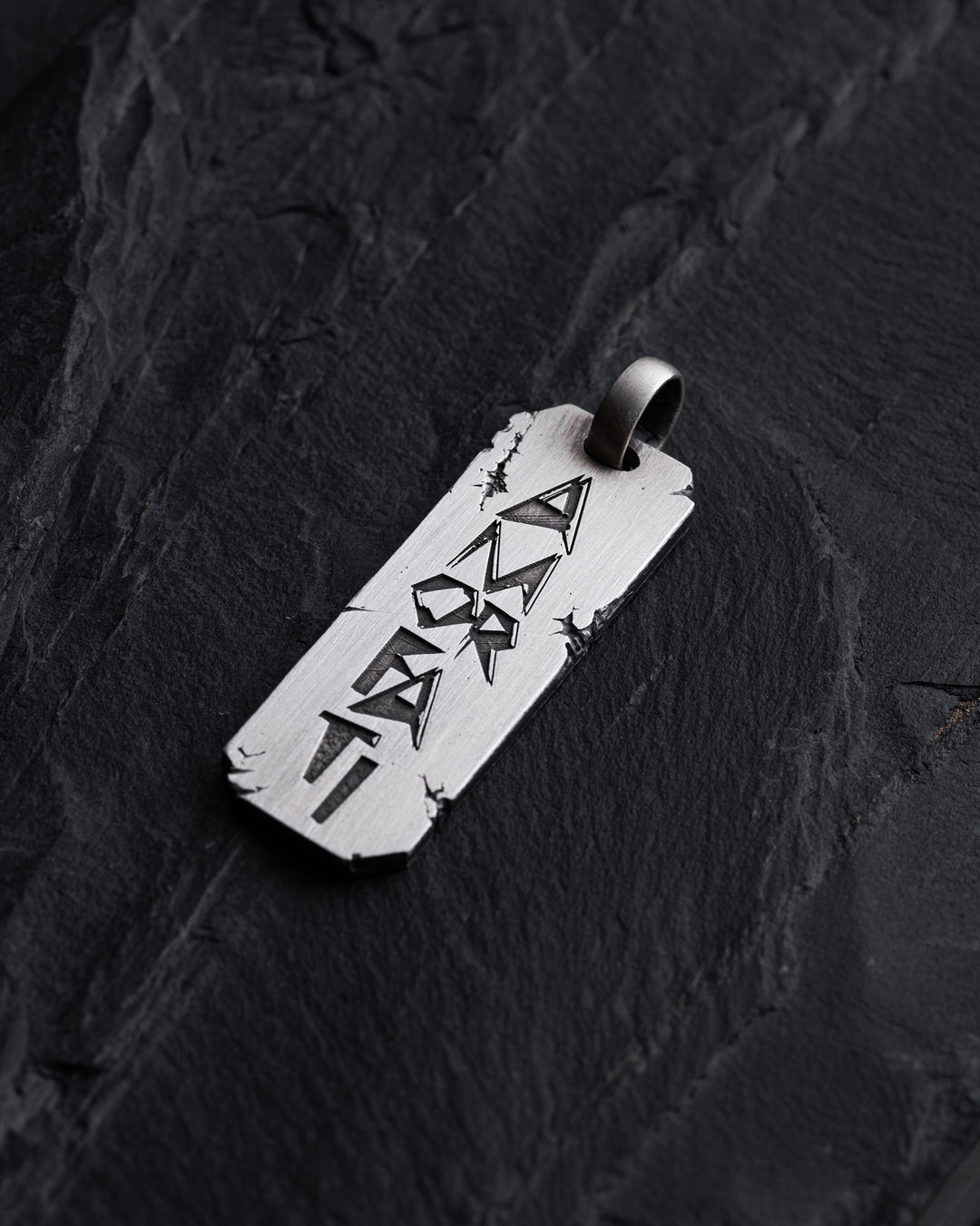 9bc9f951ce47be13859d46baa23ddd77