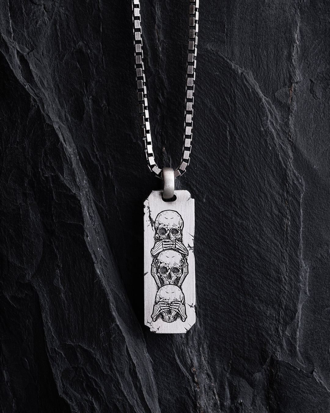 aaaddc9b2ea1ffce3ebe830145eac2f2