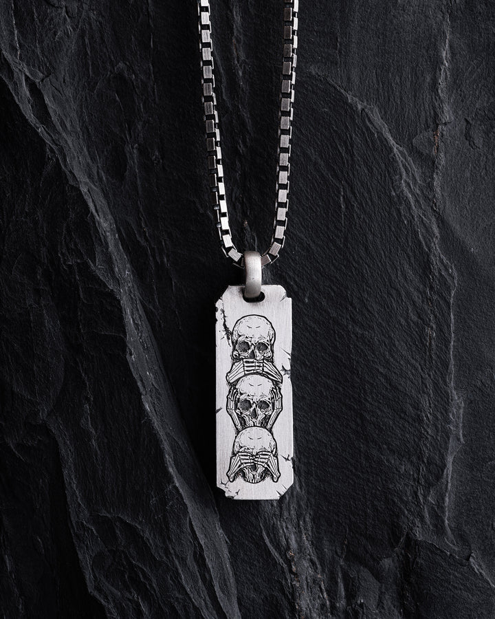 aaaddc9b2ea1ffce3ebe830145eac2f2