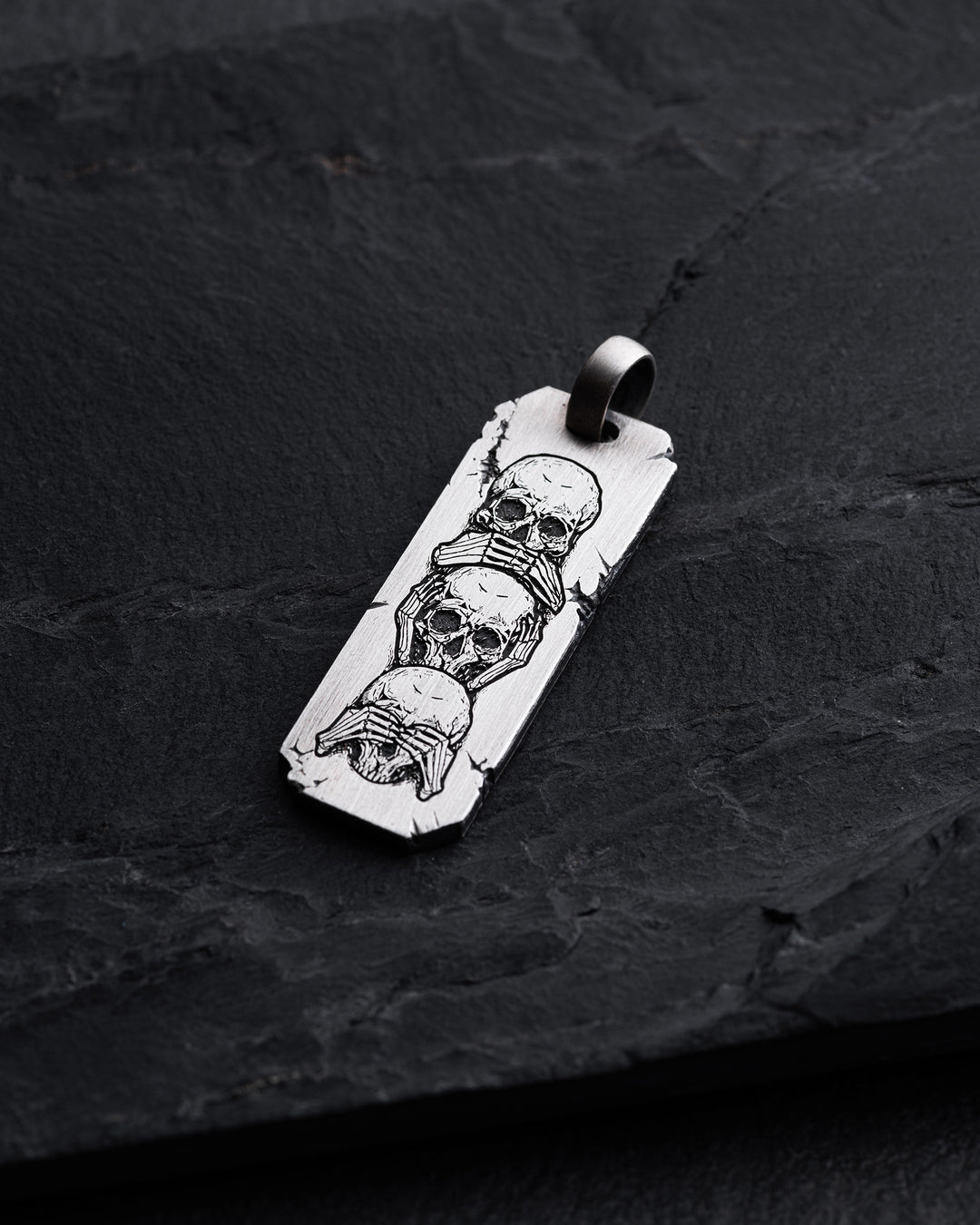 d4562e1fe2660b3c36229cad76f0fc21