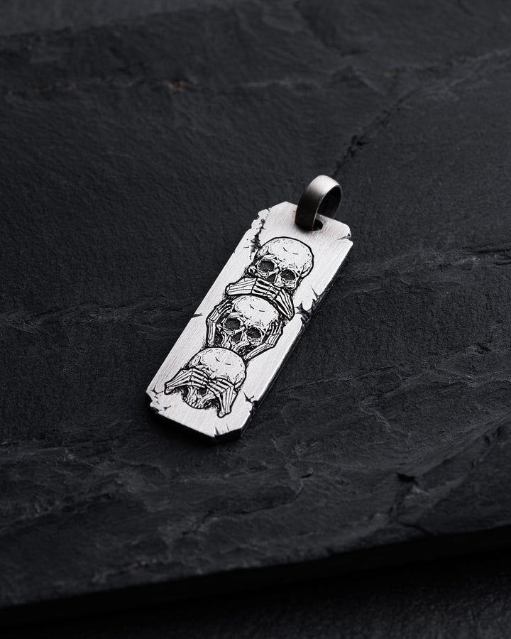 d4562e1fe2660b3c36229cad76f0fc21