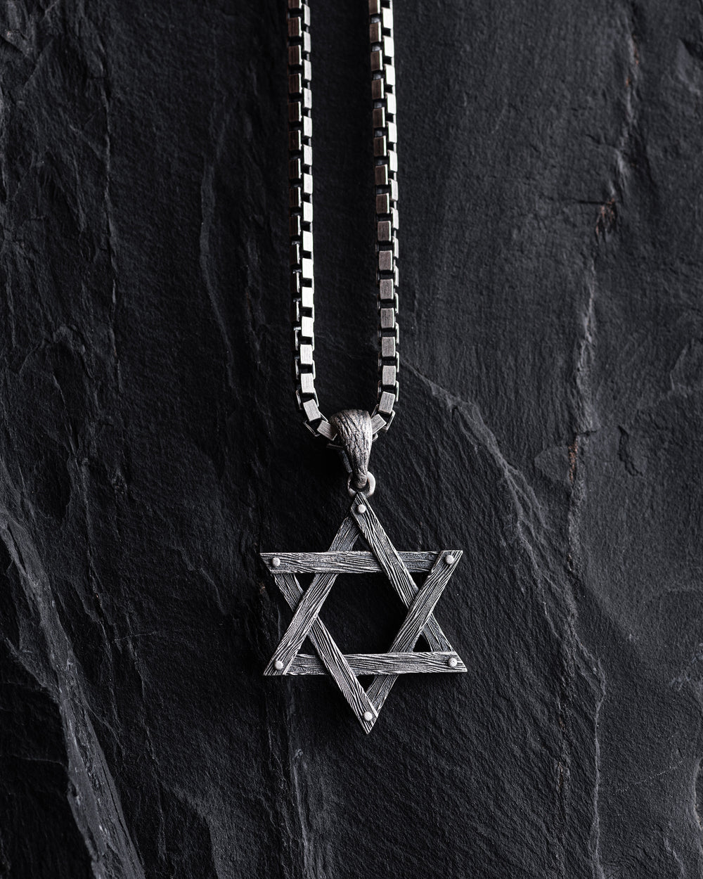 22dff7bd2fe0100947dab4cb633a6bab