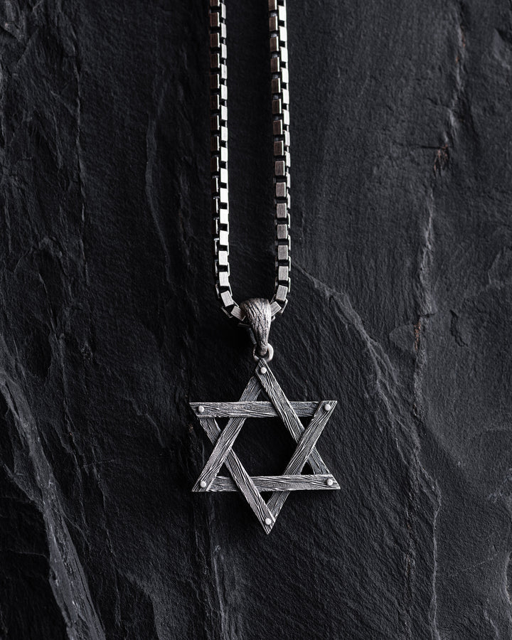 22dff7bd2fe0100947dab4cb633a6bab