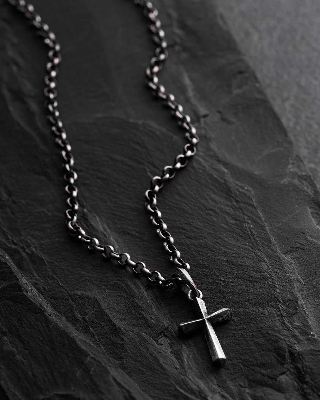 8003d84256057a0f49a2c72b97341f88