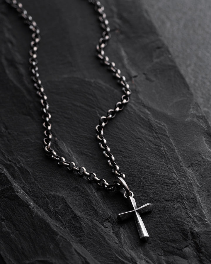 8003d84256057a0f49a2c72b97341f88