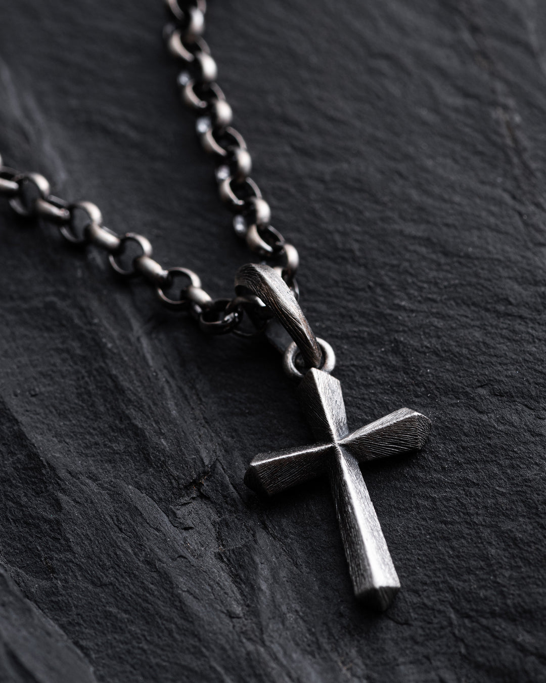 f6cd7c2d700b126b8b4b28fad0f12e86