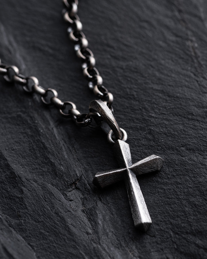 f6cd7c2d700b126b8b4b28fad0f12e86