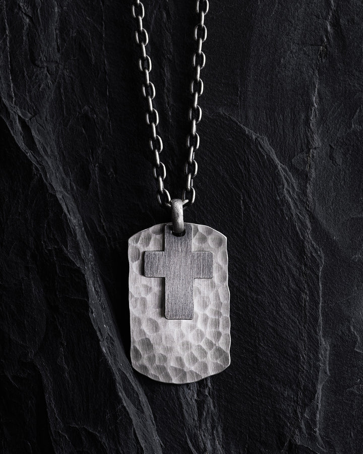 e5e3422aff9d6c5e1b4c37c966dd7e3a