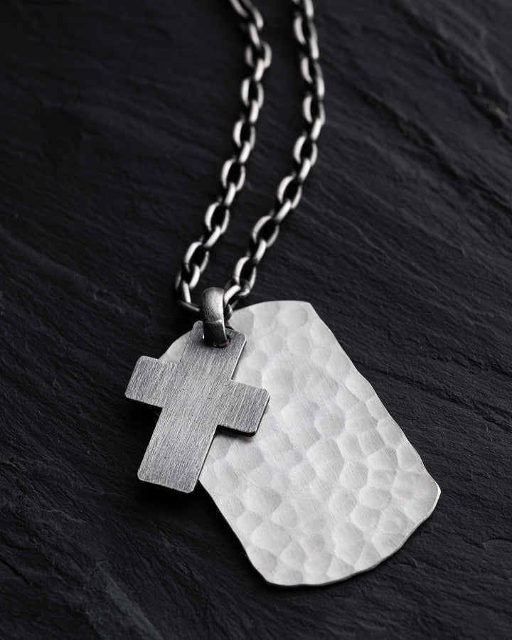 5fe8ce1788a28a455b05cb405f74028c